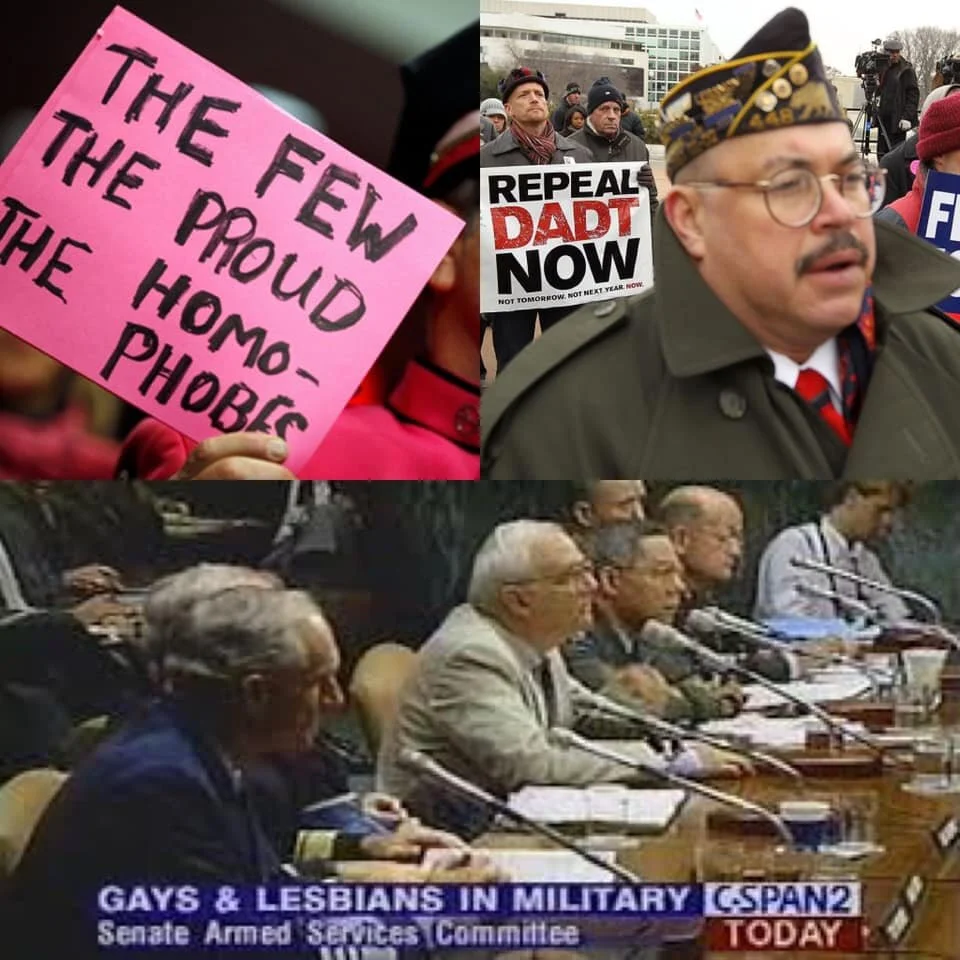 Hearings: A Selection from Tony Hoagland’s Donkey Gospel (1998)