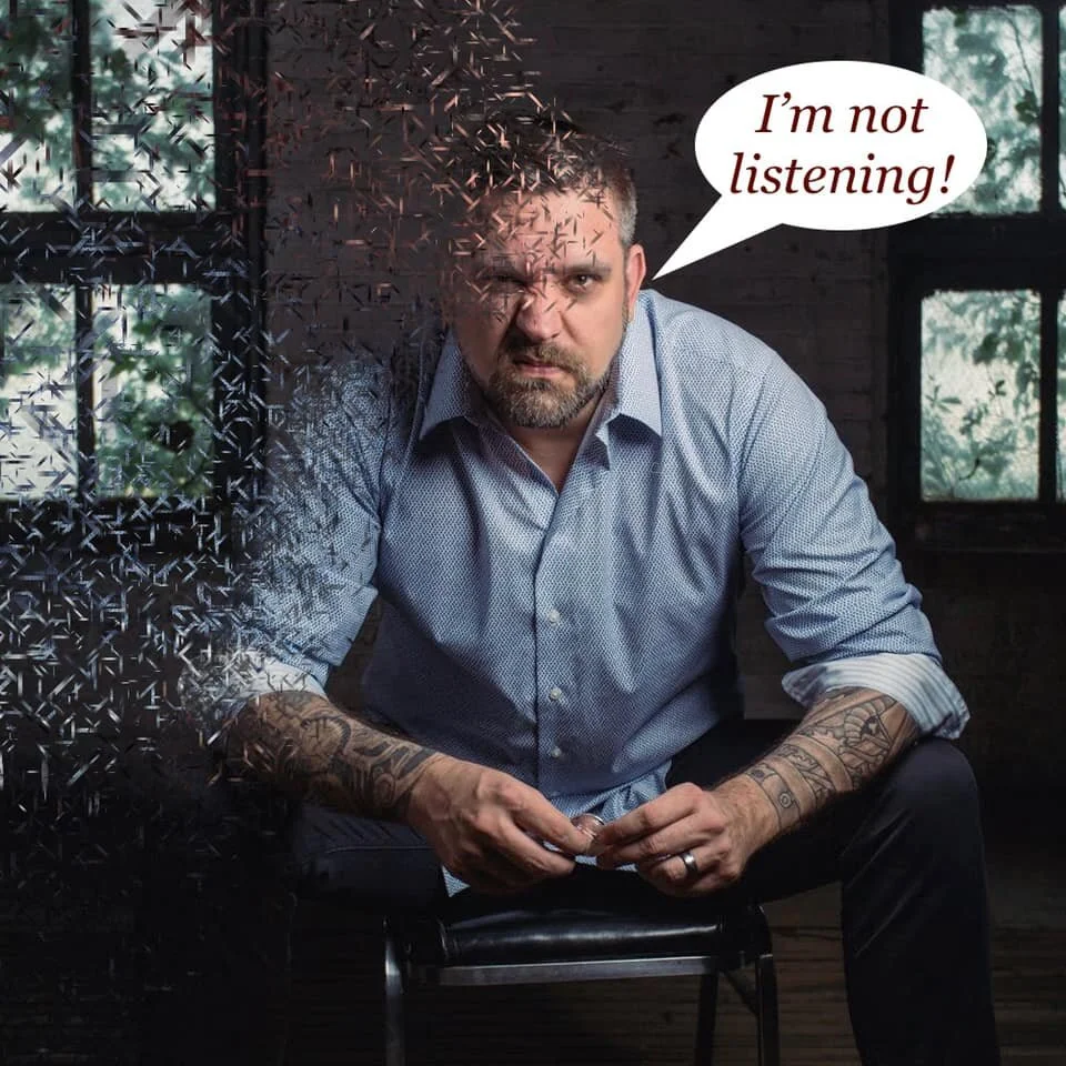 Safe Spaces for Reason