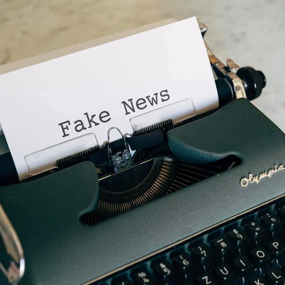 Who’s Retweeting You?: A Selection from Nicholas A. Christakis’s Apollo’s Arrow (2020)