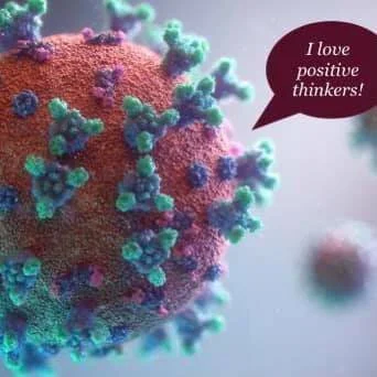 Reality Exists and It Matters: A Selection from Nicholas A. Christakis’s Apollo’s Arrow (2020)