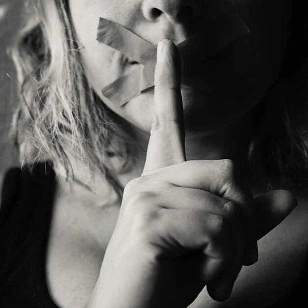 Muzzling Doctors: A Selection from Nicholas A. Christakis’s Apollo’s Arrow (2020)