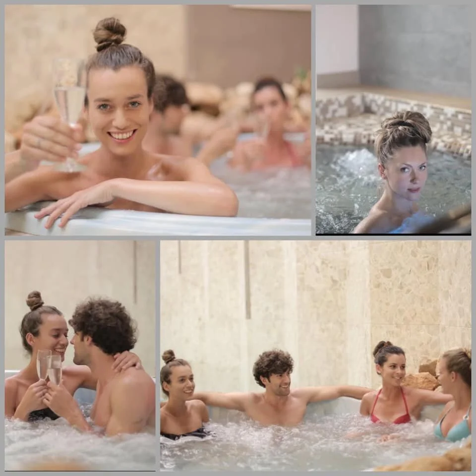 From This Height: A Selection from Tony Hoagland’s Donkey Gospel (1998)