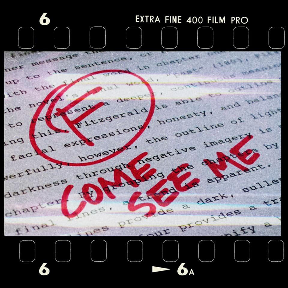 America’s Epic COVID-19 Fail: A Selection from Nicholas A. Christakis’s Apollo’s Arrow (2020)