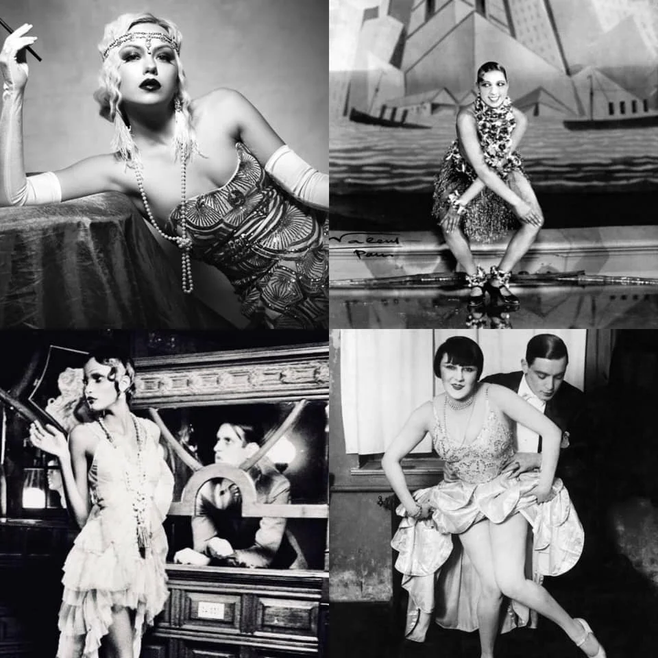 The Roaring Twenty-First-Century Twenties: A Selection from Nicholas A. Christakis’s Apollo’s Arrow (2020)