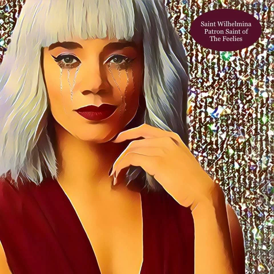 Huxley was Right, Orwell was Wrong: A Selection from Neil Postman’s Amusing Ourselves to Death (1985)