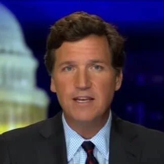 A Failure of the Imagination