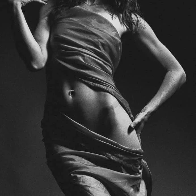 The Wetness: A Selection from Tony Hoagland’s Application for Release from the Dream (2015)