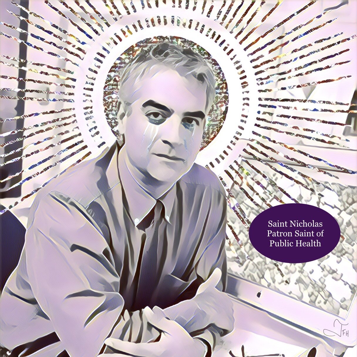 Is the COVID-19 Pandemic Changing Our Relationship to Science and Expertise?: A Selection from Nicholas A. Christakis’s Apollo’s Arrow (2020)