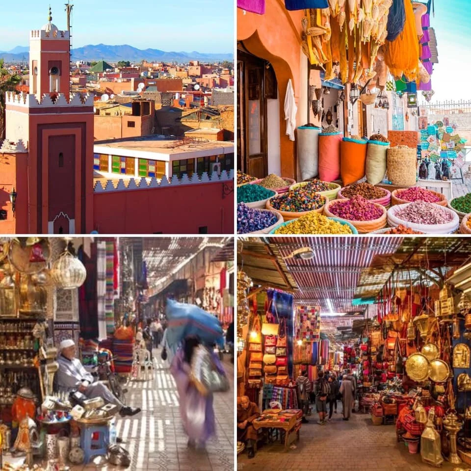 The Gods are Watching, Behave!: A Selection from Joseph Henrich’s The WEIRDest People in the World (2020)