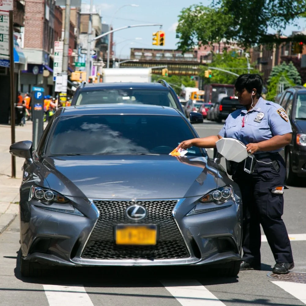 Who Thinks They’re Above the Law?: A Selection from Joseph Henrich’s The WEIRDest People in the World (2020)