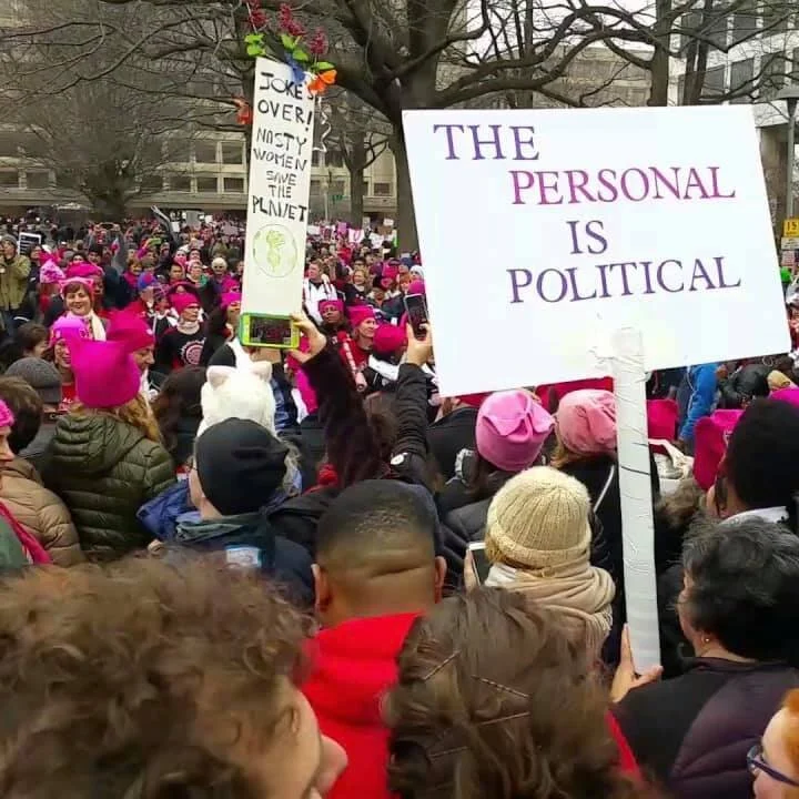 Get a Life: A Selection from Douglas Murray’s The Madness of Crowds (2019)