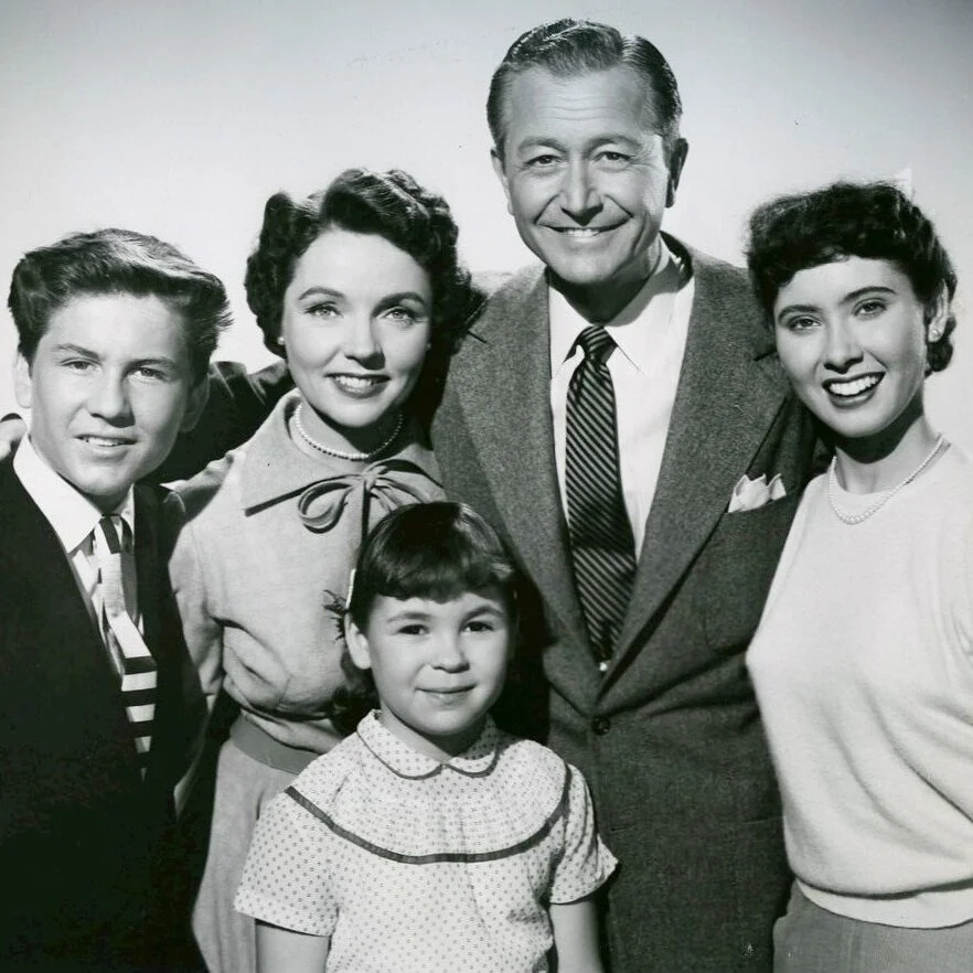 Grabbing Men by the Testicles: A Selection from Joseph Henrich’s The WEIRDest People in the World (2020)