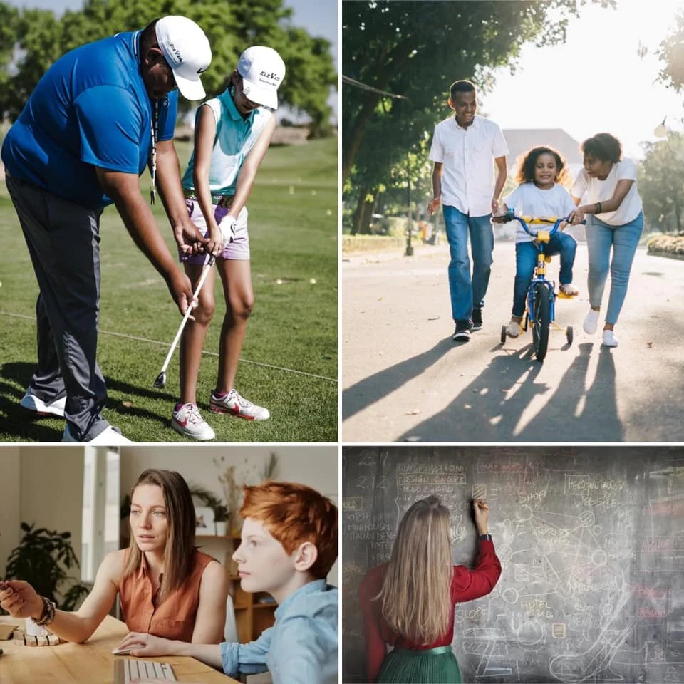 A Puzzling Primate: A Selection from Joseph Henrich’s The Secret of Our Success (2017)