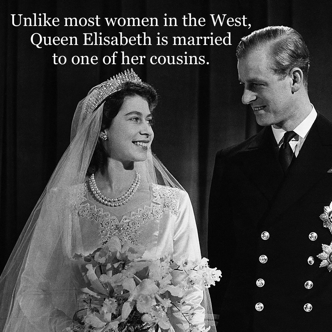 The WEIRD Relationship between Cousin Marriage, Corruption, and the Mafia: A Selection from Joseph Henrich’s The WEIRDest People in the World (2020)