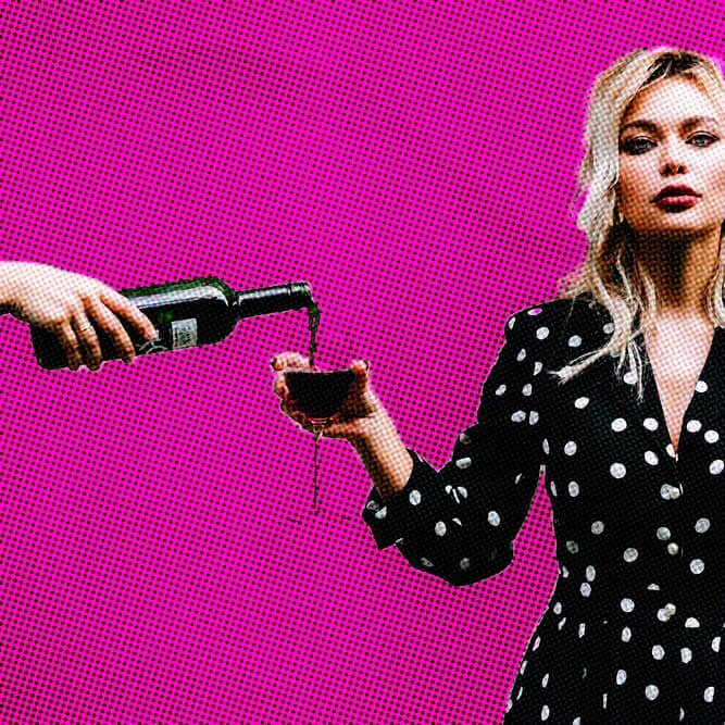 Why You’re Such a Lightweight: A Selection from Joseph Henrich’s The Secret of Our Success (2017)