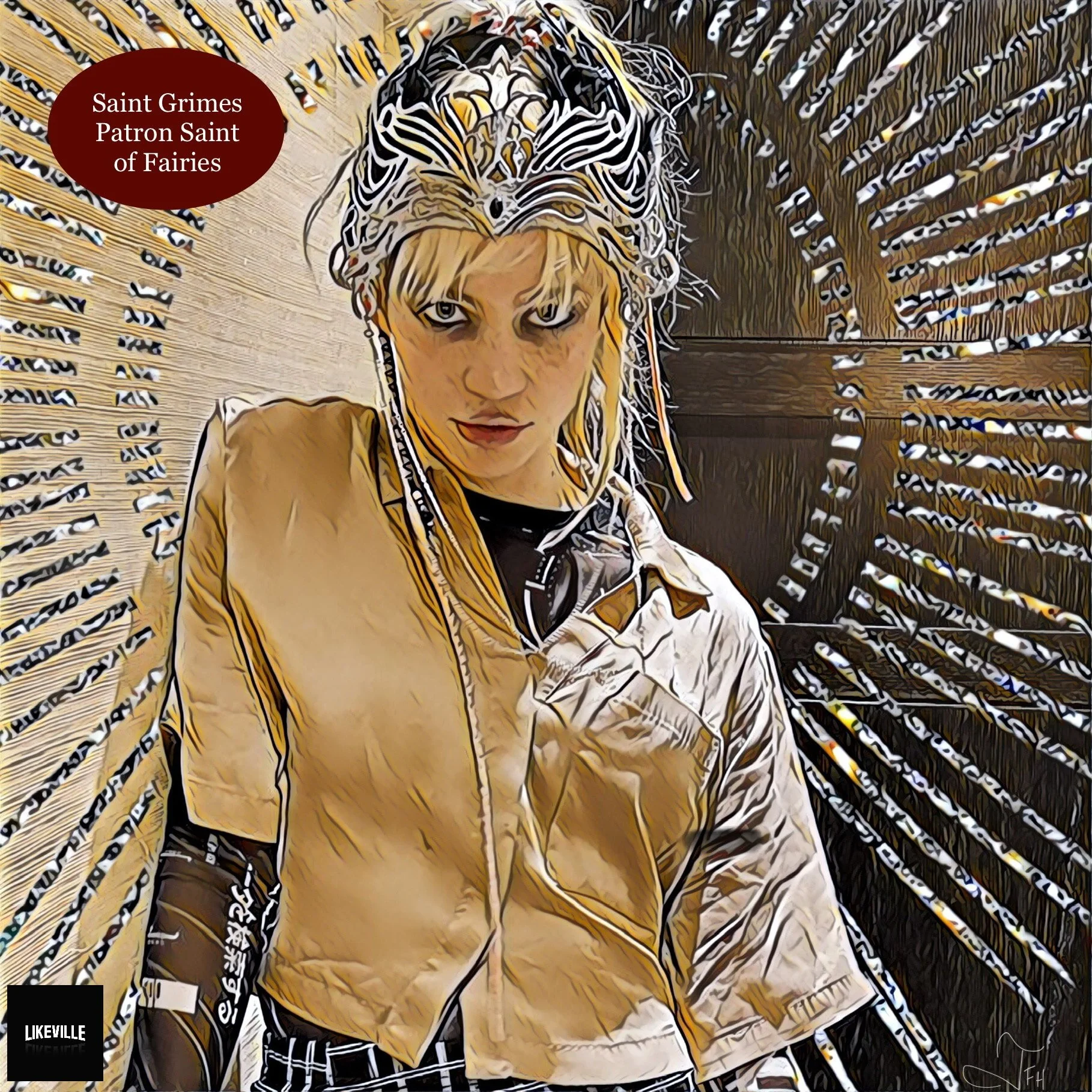 How Government Grants Corrupt Academia and the Arts