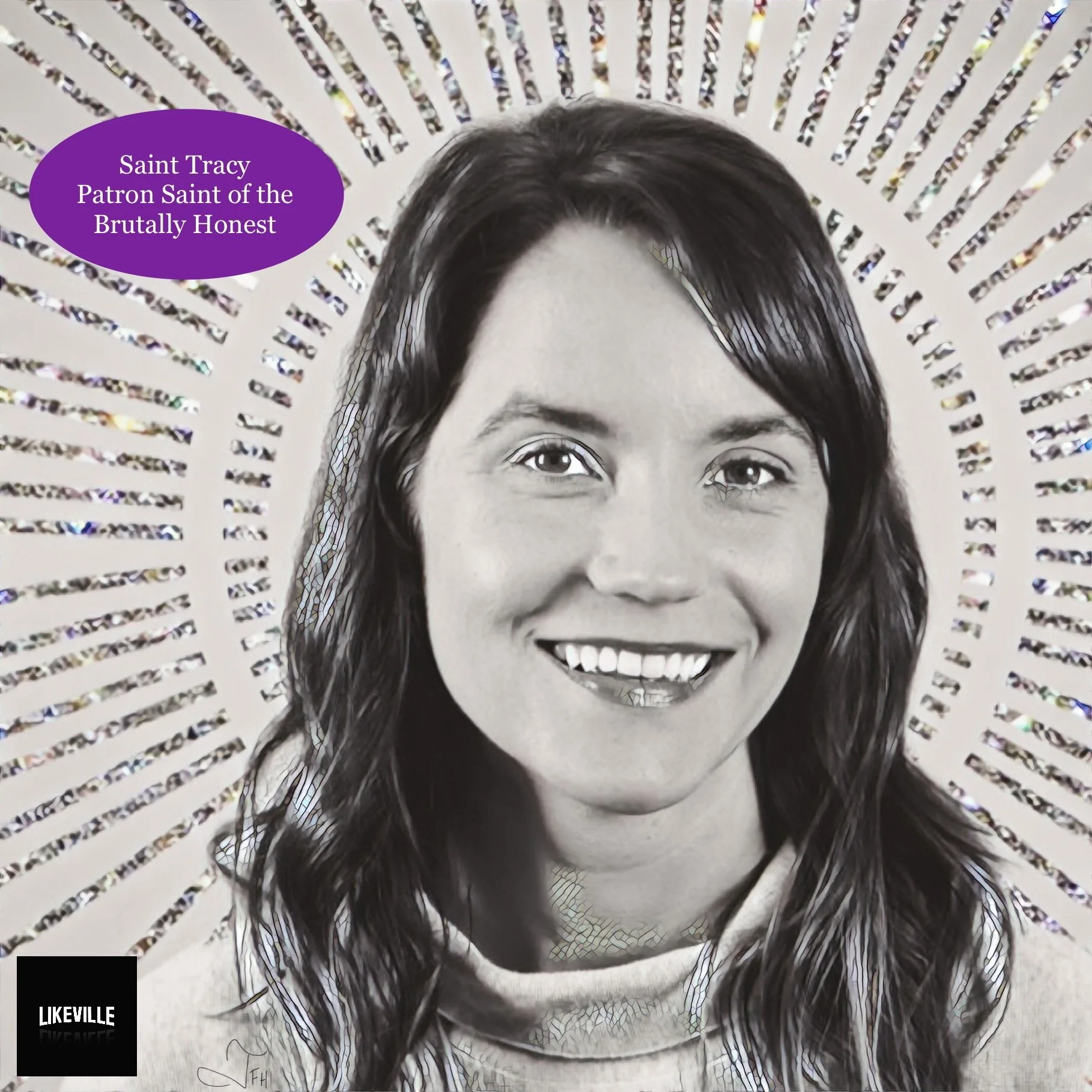 My Orgasmic Lies: A Selection from Tracy Clark-Flory’s Want Me: A Sex Writer’s Journey into the Heart of Desire (2021)