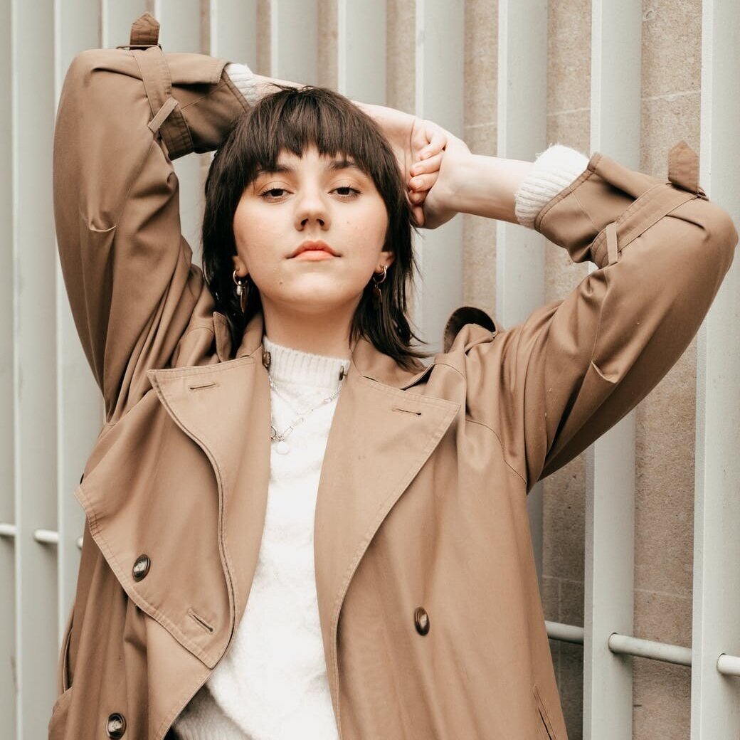 An Unimaginative Happiness: A Selection from Moira Weigel’s Labor of Love (2017)