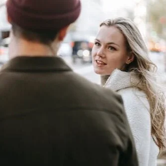 Patience: A Selection from Tony Hoagland’s What Narcissism Means to Me (2003)