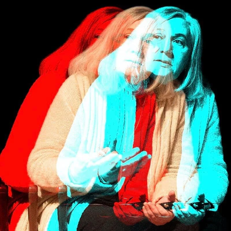 Ideology and the American Mind: A Selection from Marilynne Robinson’s What Are We Doing Here? (2018)