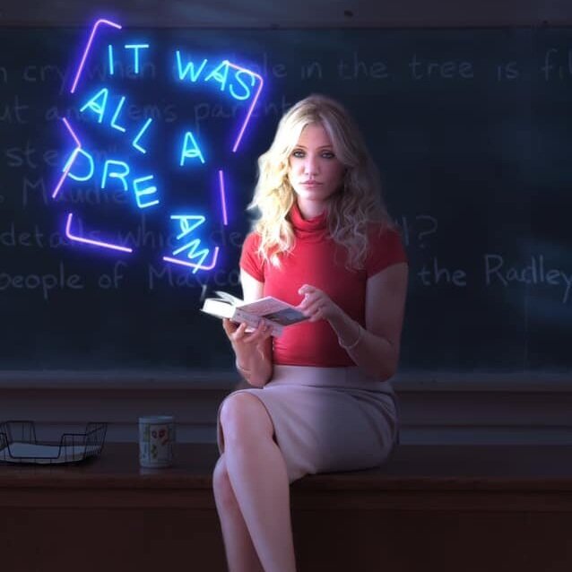 Education, Ideology, and Indoctrination: A Selection from Thomas Sowell’s Intellectuals and Society (2012)