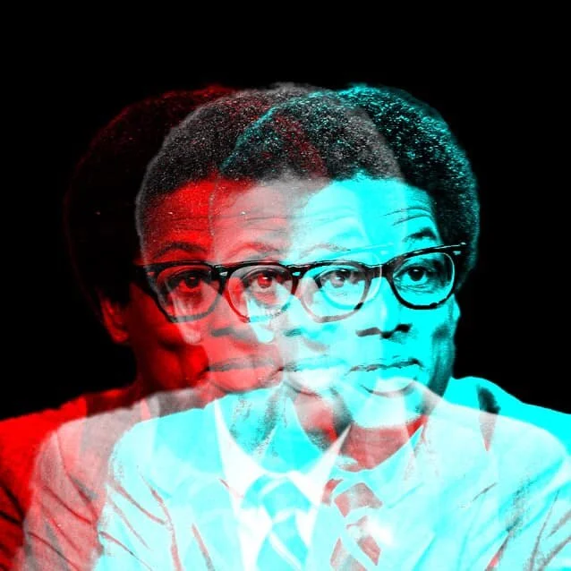 The Tragic Vision vs. The Vision of the Anointed: A Selection from Thomas Sowell’s Intellectuals and Society (2012)