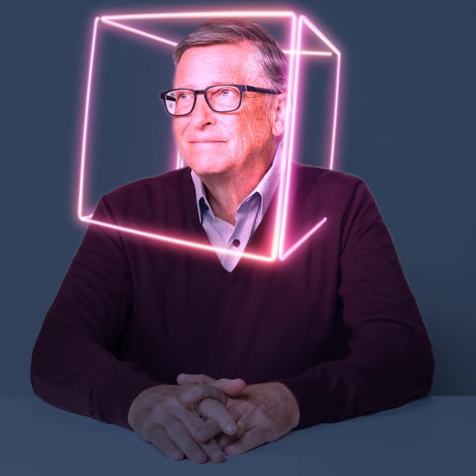 Intellectuals and Entrepreneurs: A Selection from Thomas Sowell’s Intellectuals and Society (2012)