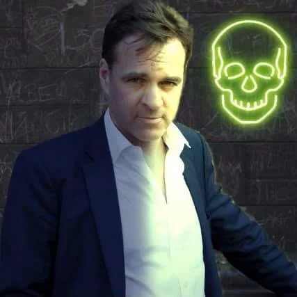 Our Strange COVID-19 Defeat: A Selection from Niall Ferguson’s Doom (2021)