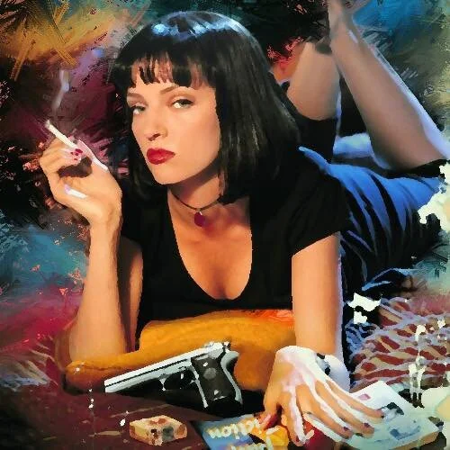 Civilization and Intoxication: A Selection from Edward Slingerland’s Drunk (2021)