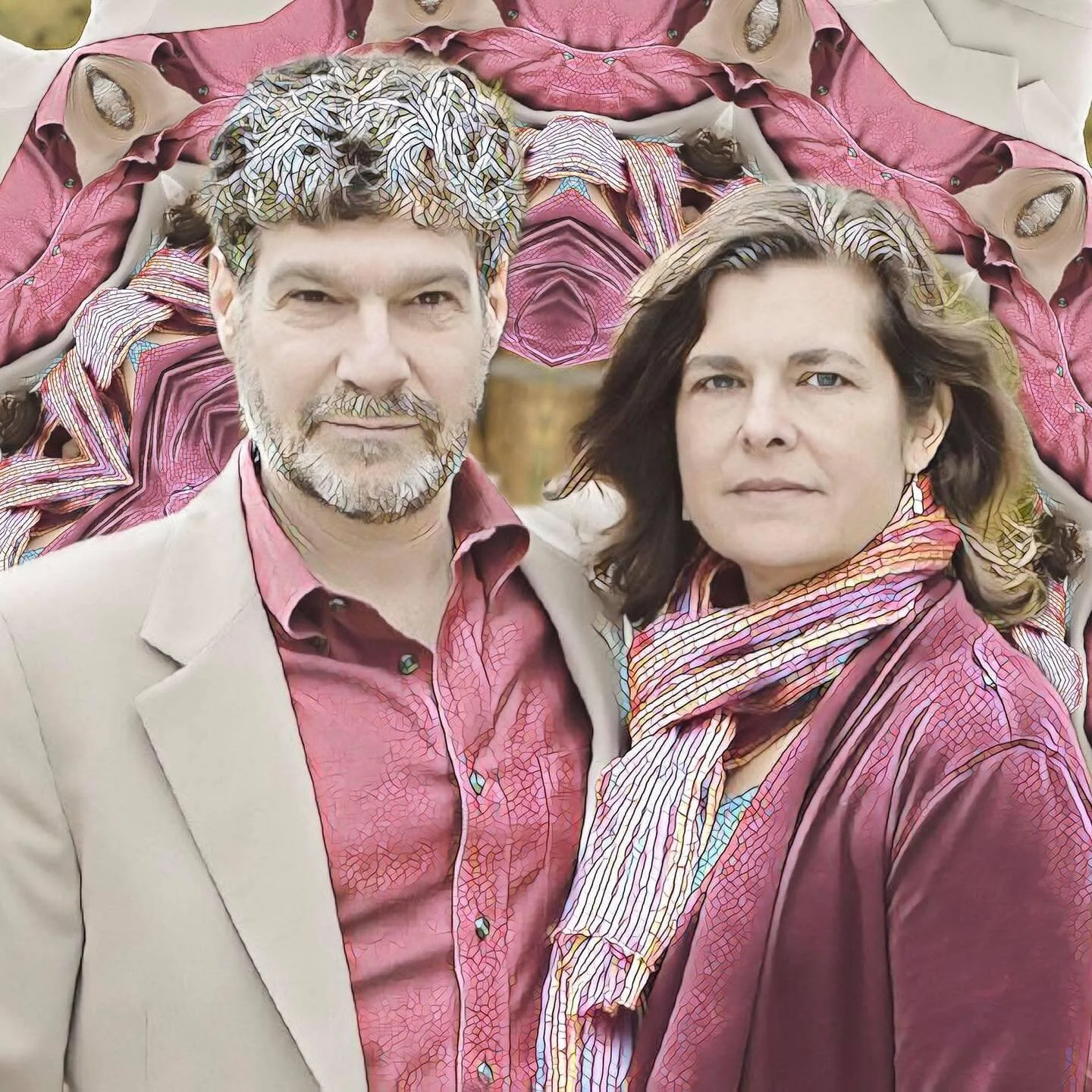 Love, Sex, and Gender in a Hyper-Novel World: A Selection from Heather Heying and Bret Weinstein’s A Hunter-Gatherer’s Guide to the Twenty-First Century (2021)