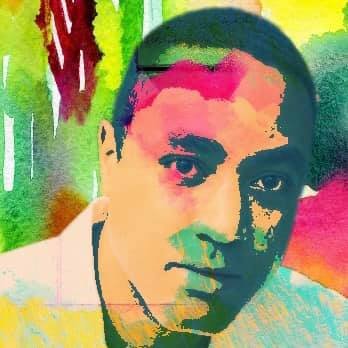 How to Deal with Woke Bullies: A Selection from John McWhorter’s Woke Racism (2021)