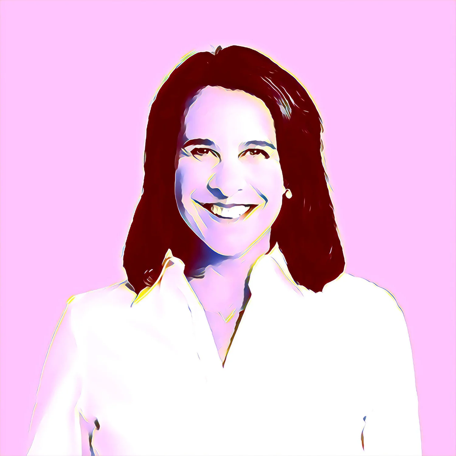 VOTING VALÉRIE (E119) episode artwork
