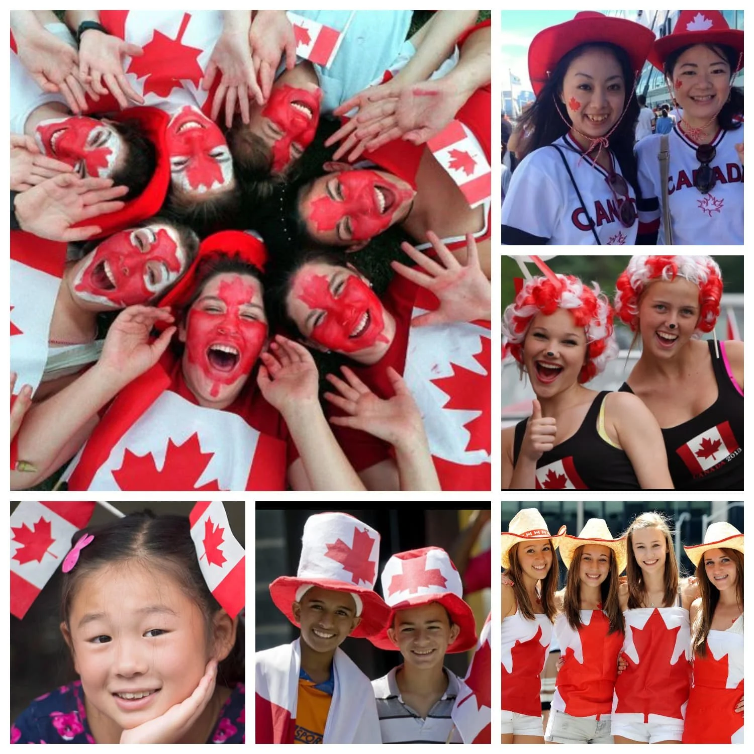 Want a Happy Life? Move to Canada. Want a Meaningful Life? Move to Cuba: A Selection from Paul Bloom’s The Sweet Spot (2021)