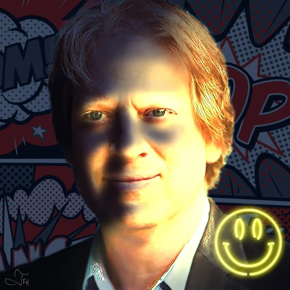 Hurts So Good: A Selection from Paul Bloom’s The Sweet Spot (2021)