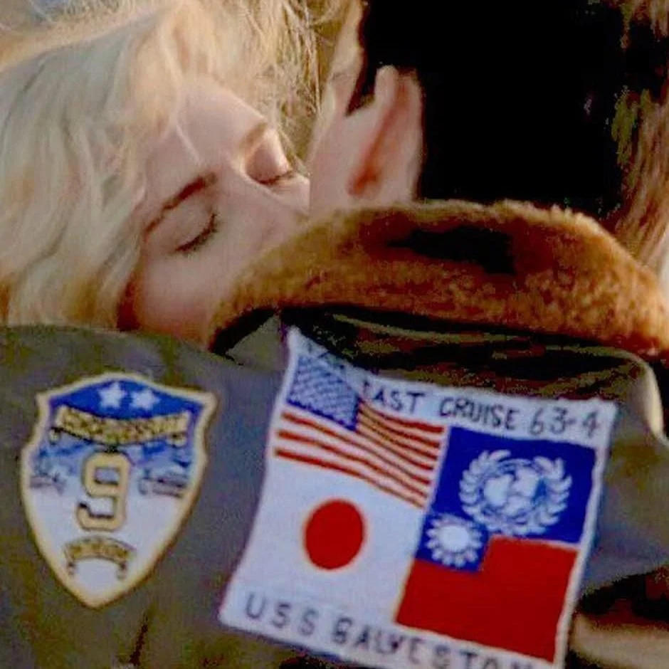 Cracking the Code of Stakeholder Capitalism: A Selection from Vivek Ramaswamy’s Woke, Inc. (2021)