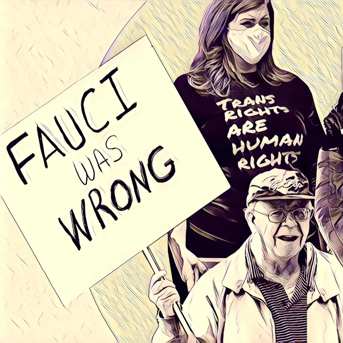 How Radical Individualism Leads to Tribalism: A Selection from David Brooks’ The Second Mountain (2020)