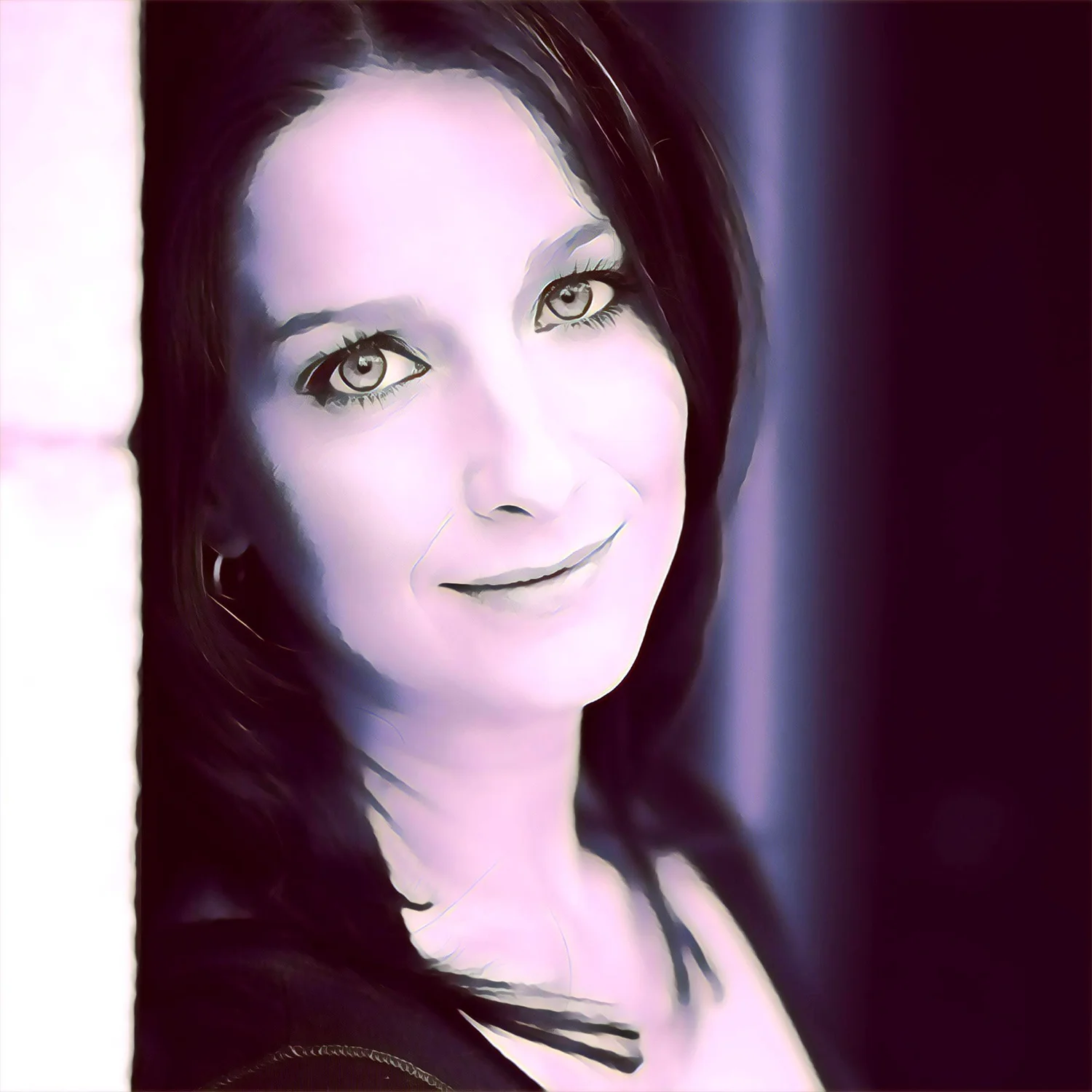 ACTING CANADIAN (E126) episode artwork