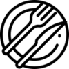 plate.png