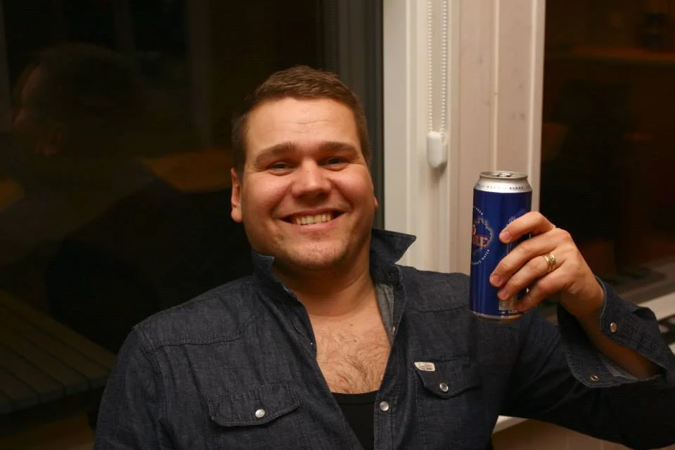 Ferðasaga RT7 – Euromeeting Haugesund 2015