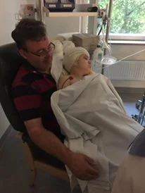 Hvað er Round Table og hvað hefur Round Table gert fyrir mig?