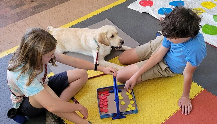 ADW after school program with dogs.jpg