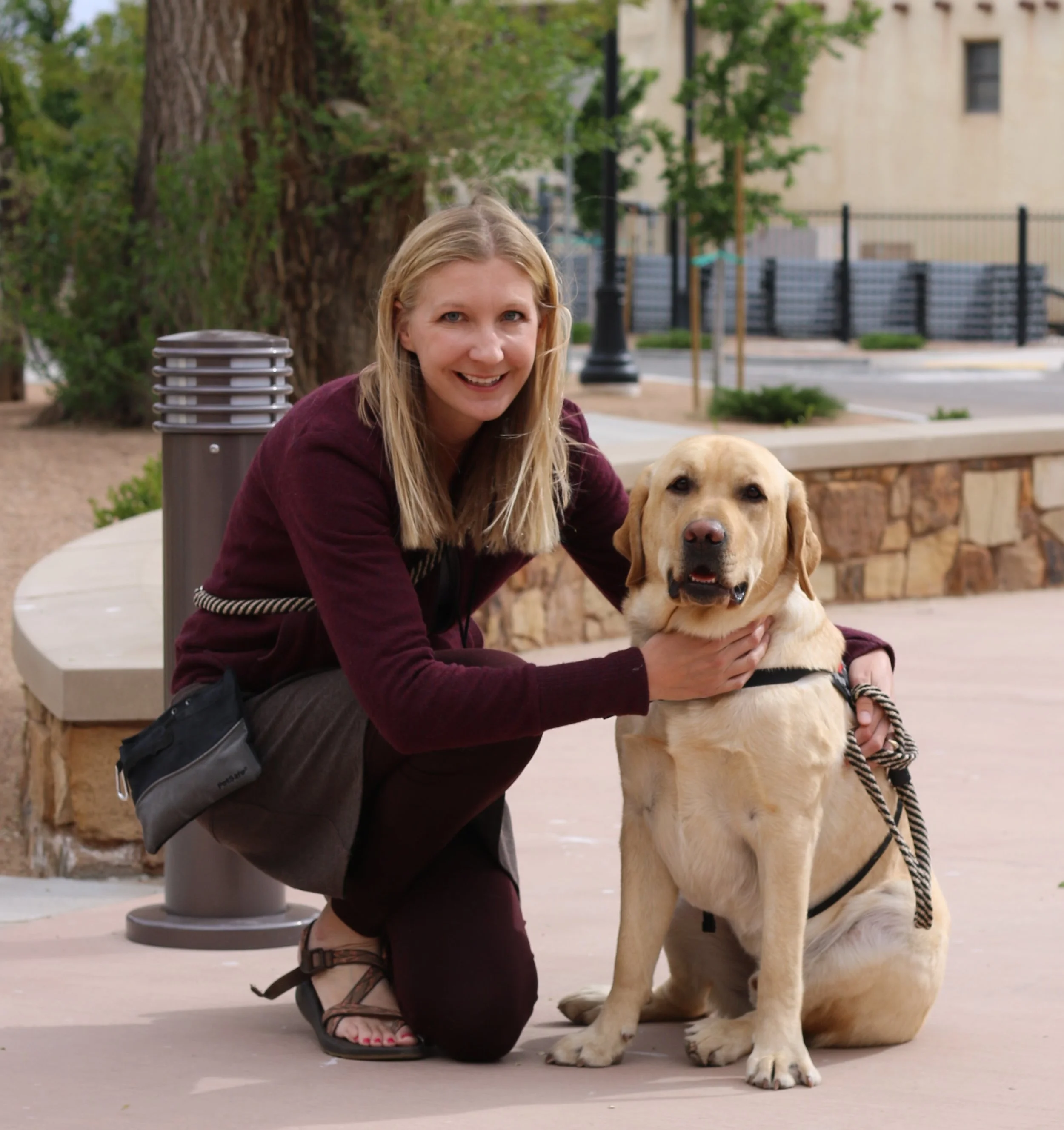 Our Team — ASSISTANCE DOGS OF THE WEST