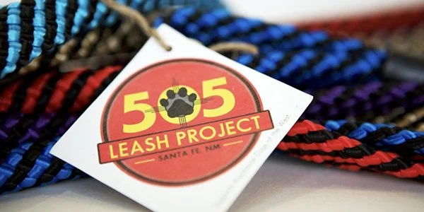leashes_505_logo.jpeg
