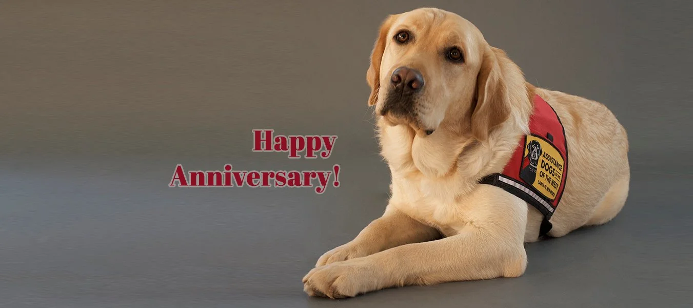 Donate anniversary Assistance Dogs of the West.jpg