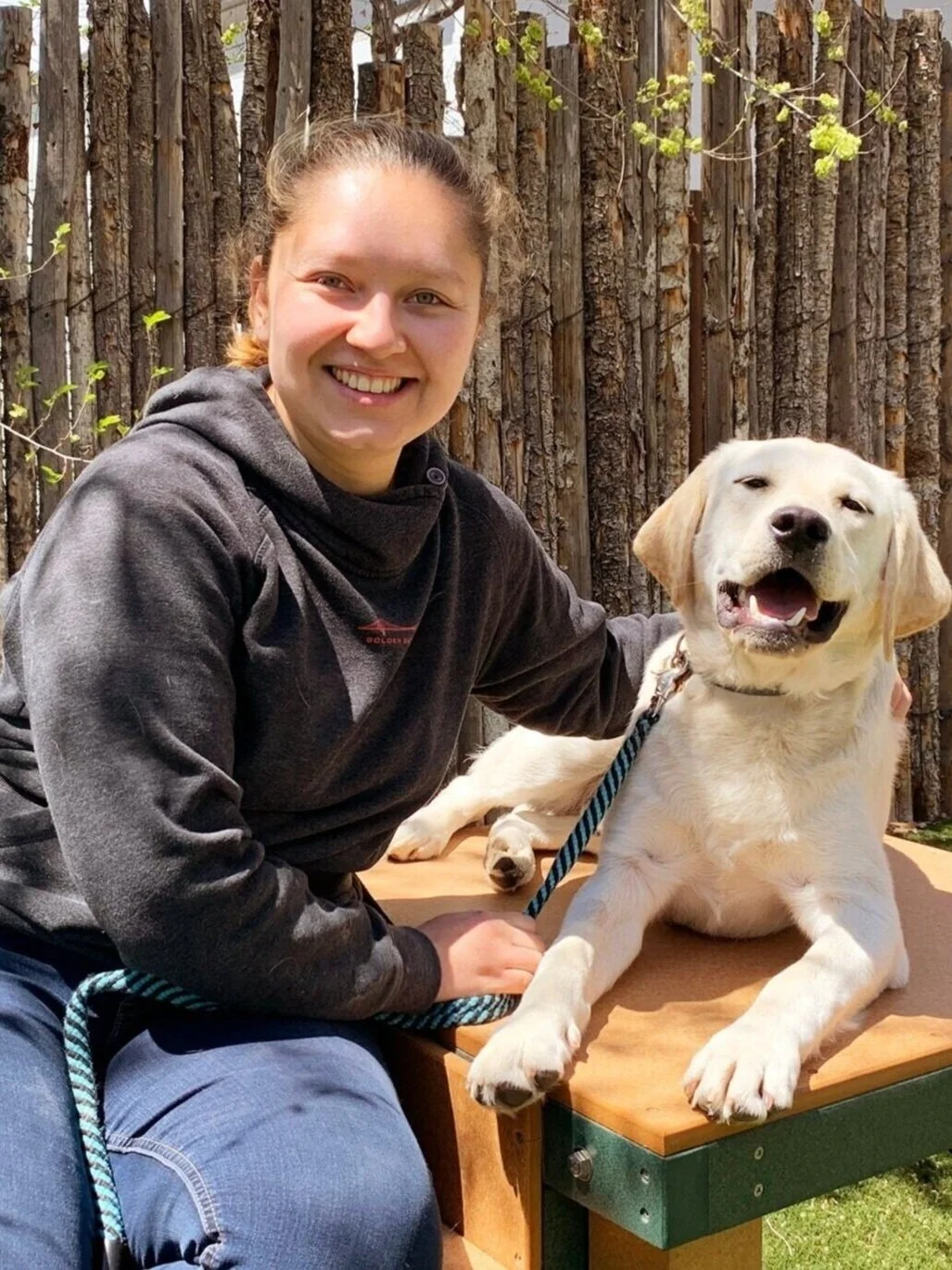 Our Team — ASSISTANCE DOGS OF THE WEST