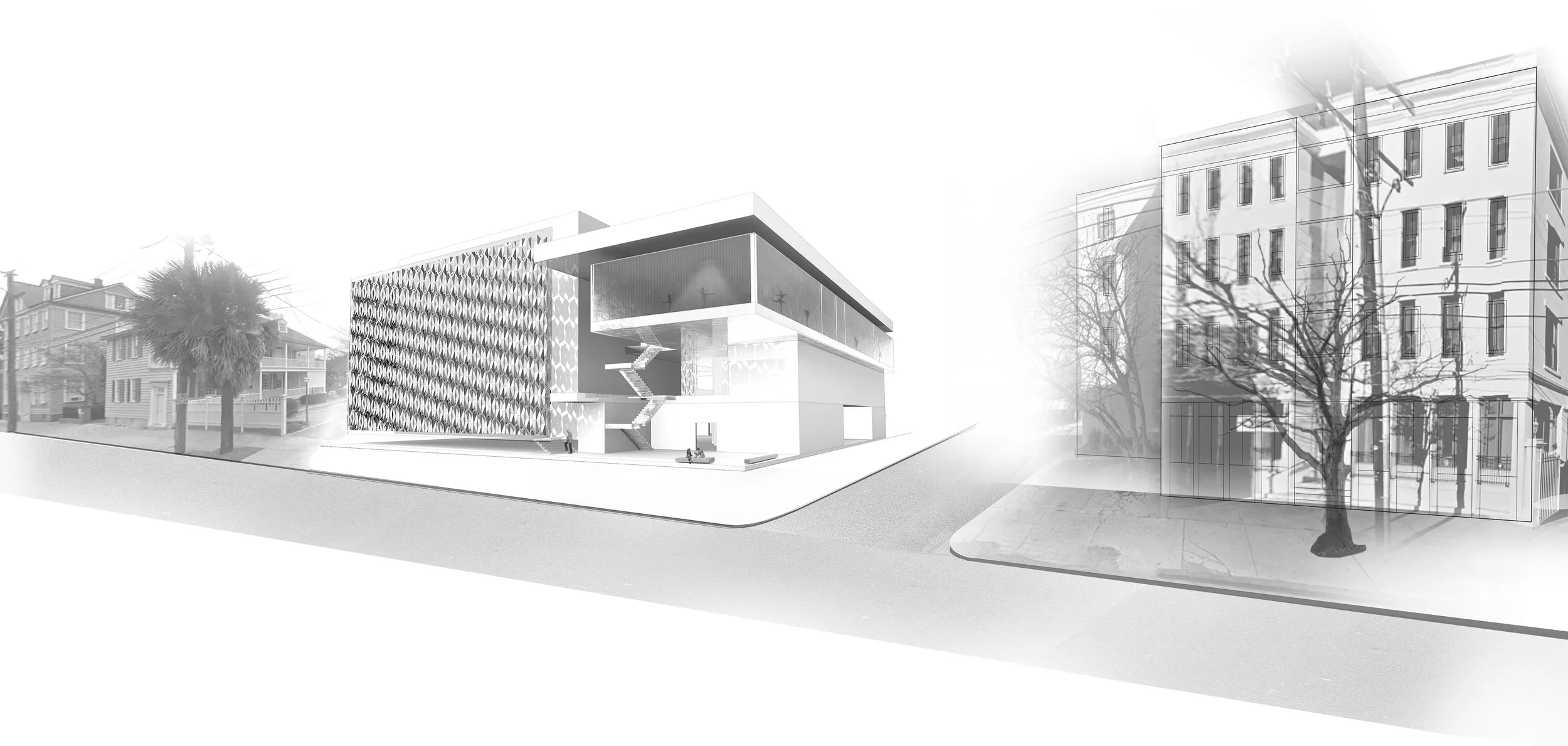 site render L USE.jpg