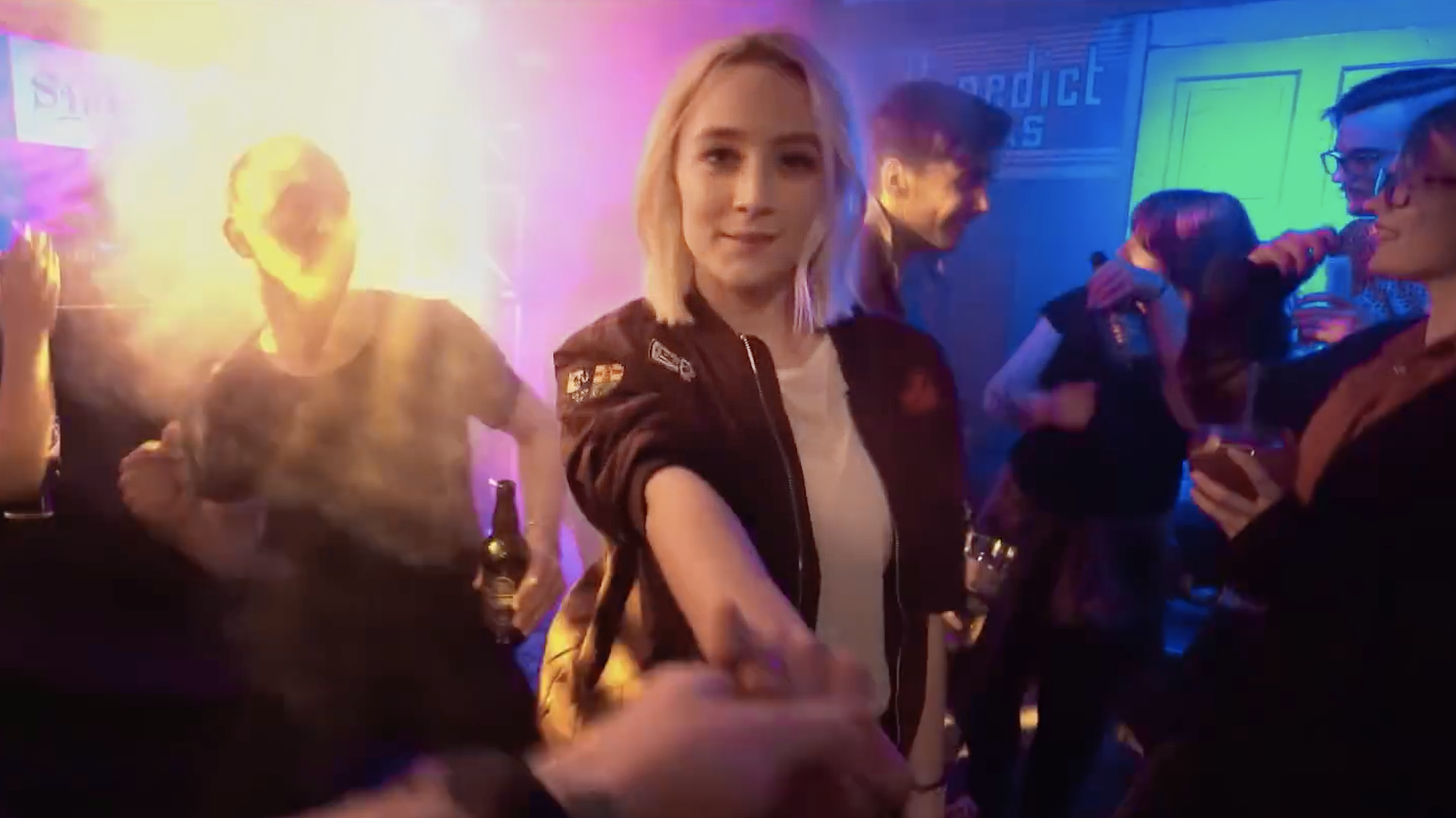 galway 169.png