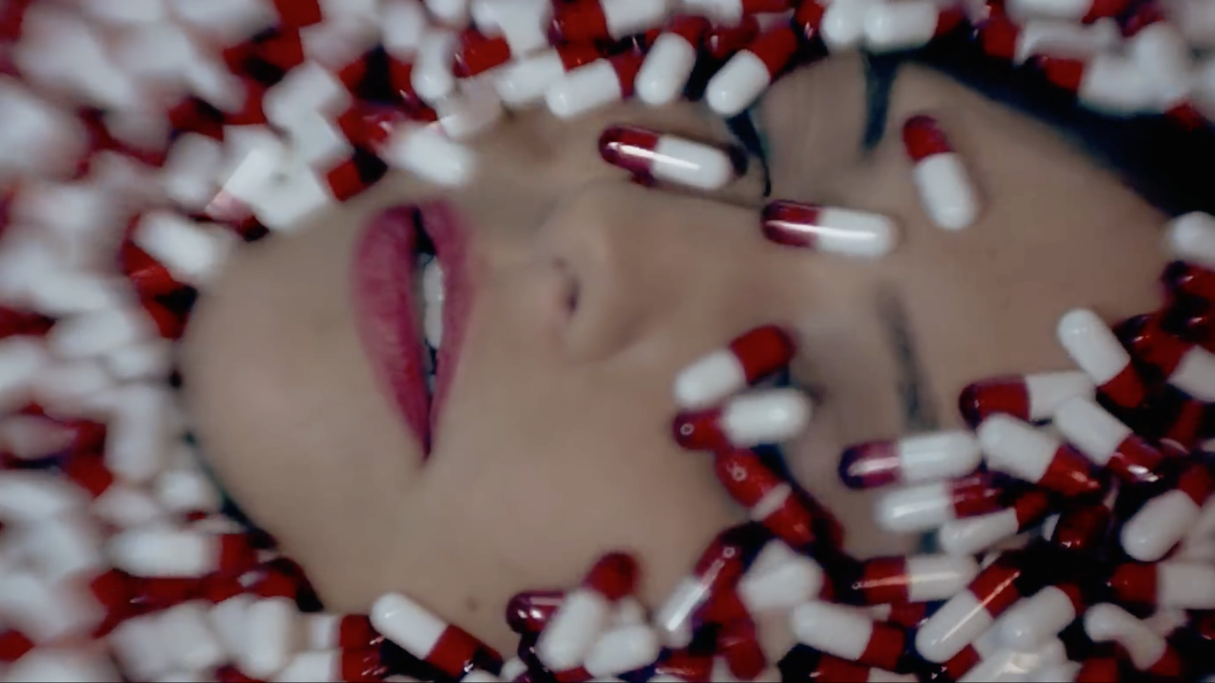 drug dealer 169.png