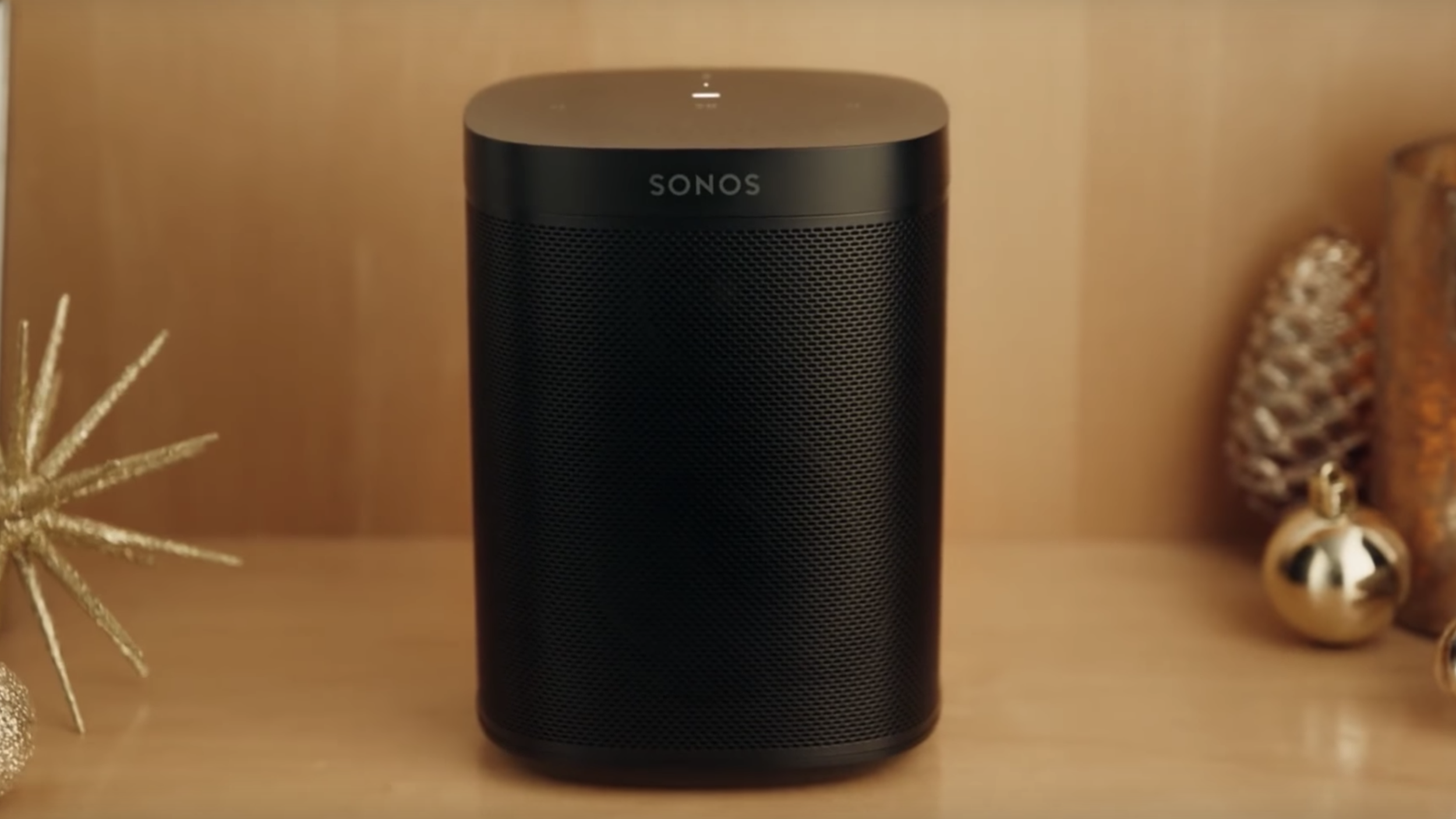 169 sonos.png