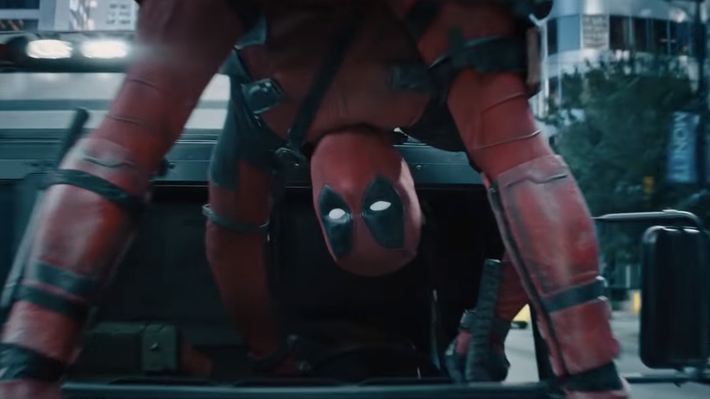 169 deadpool.png